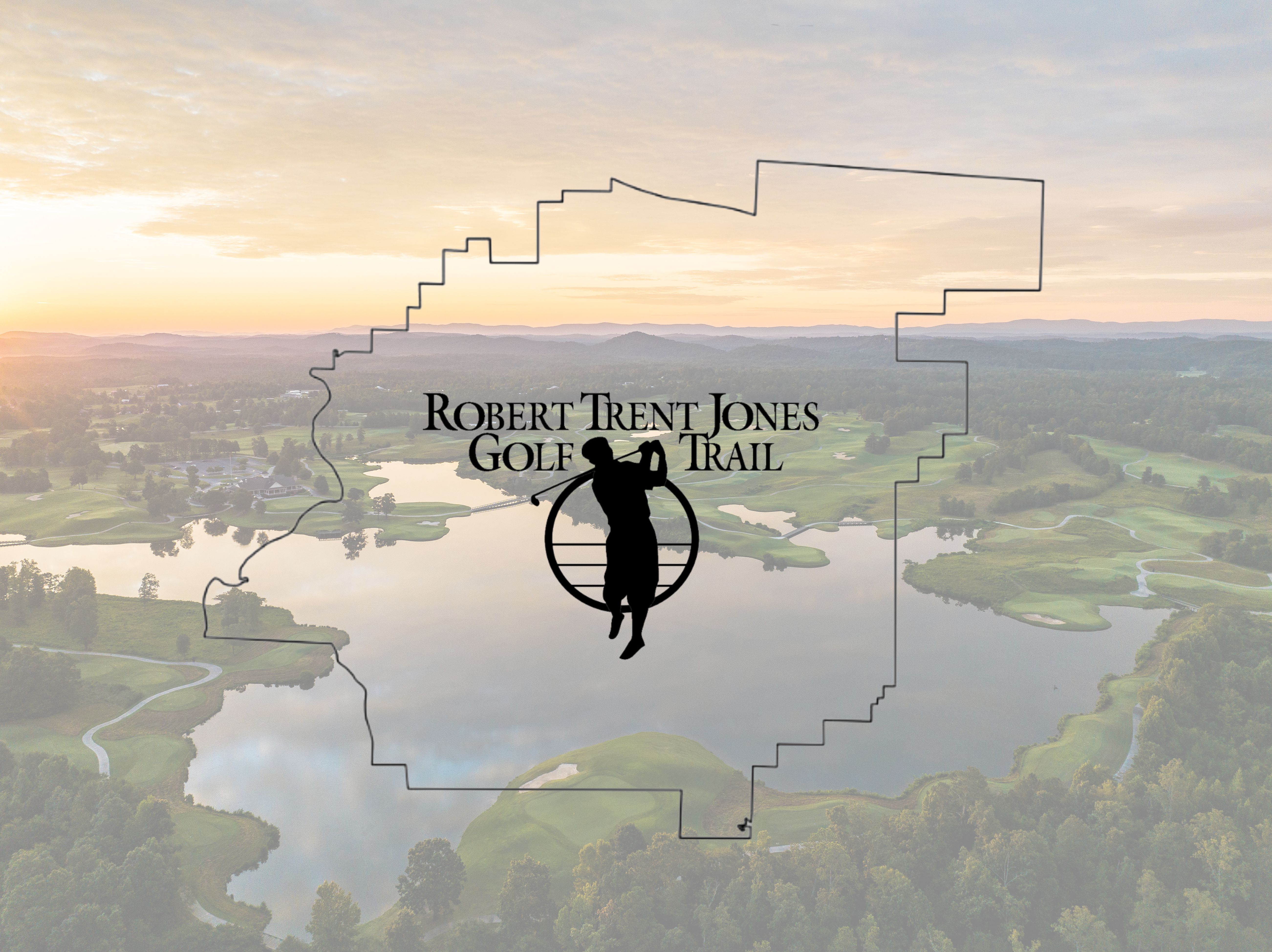 2026 Calhoun County Team Championship